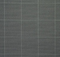 Ковролин Carpet Concept Sqr Seam Square 20 Steel фото 1 | FLOORDEALER